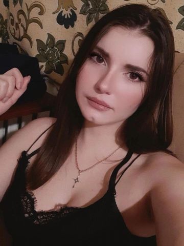 Одетта